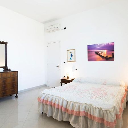 Casa Vacanze In Salento Per Famiglie Taurisano Bagian luar foto