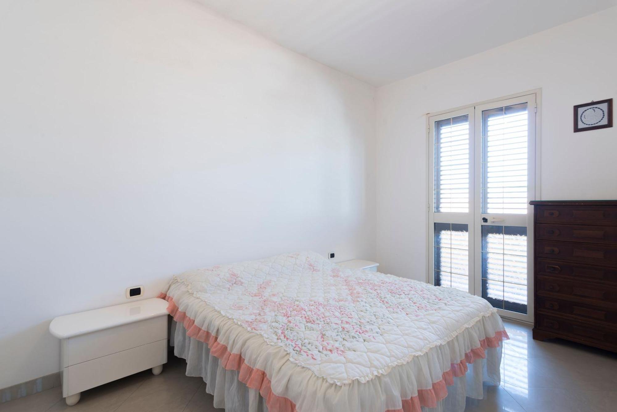 Casa Vacanze In Salento Per Famiglie Taurisano Bagian luar foto