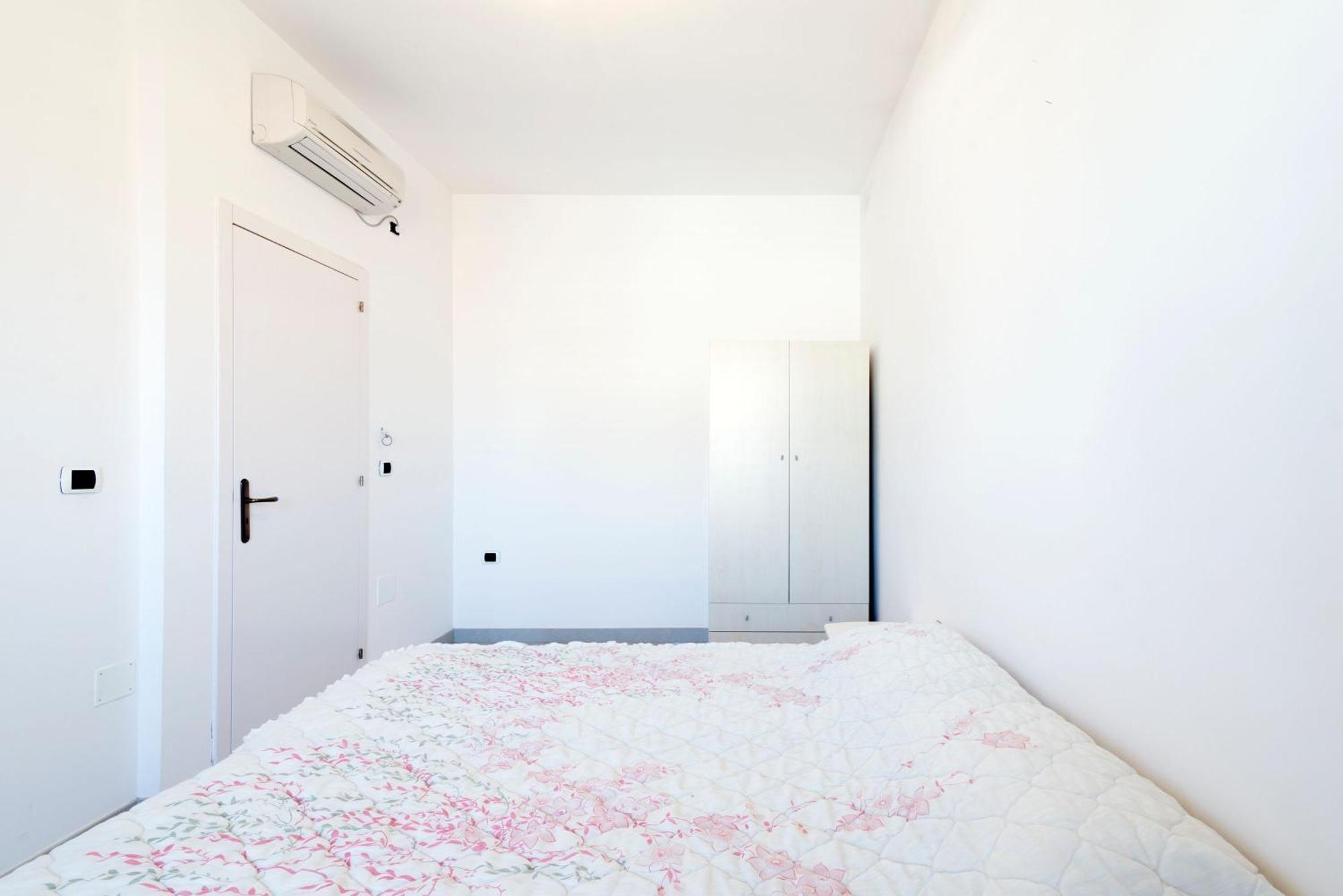 Casa Vacanze In Salento Per Famiglie Taurisano Bagian luar foto