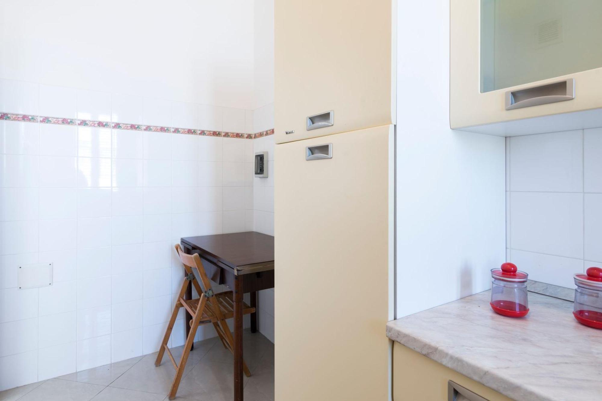 Casa Vacanze In Salento Per Famiglie Taurisano Bagian luar foto